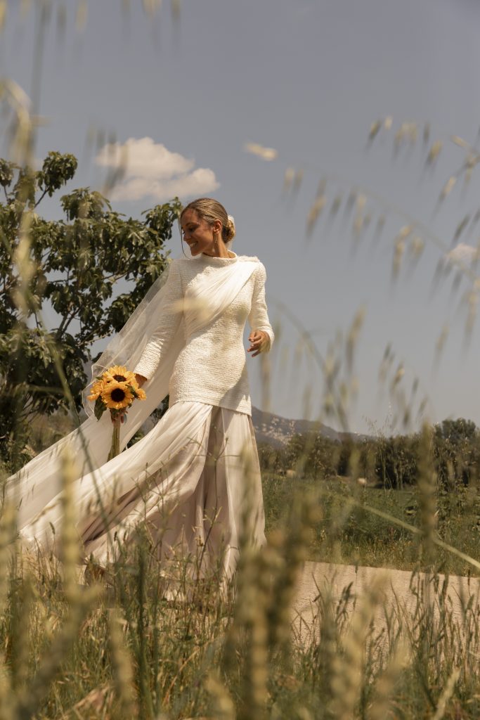 Boda Costa Brava