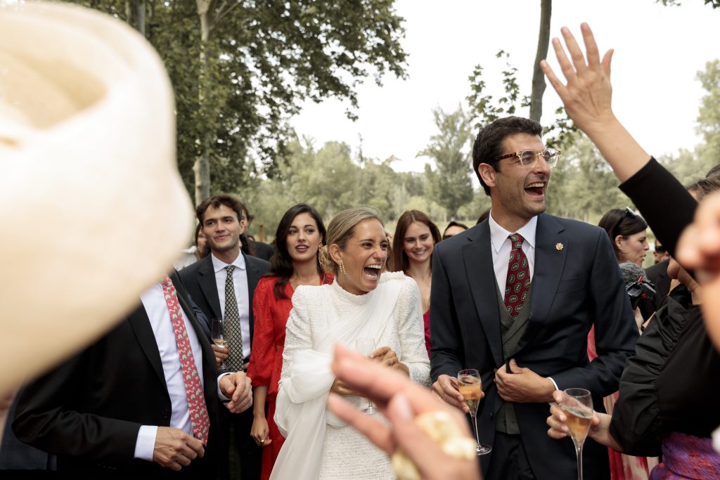 Boda Costa Brava