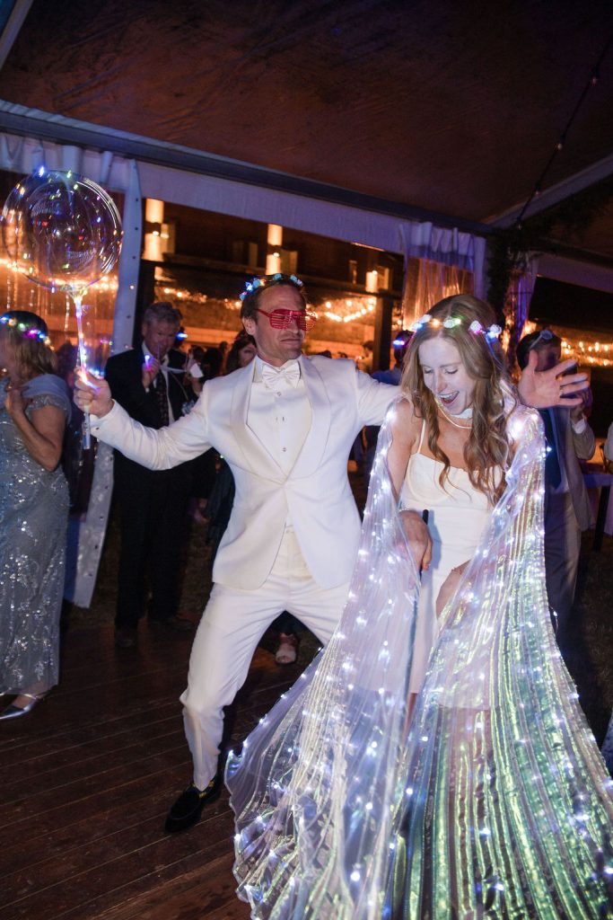 Boda Andorra